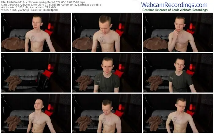 flirt4free-levi-peters-05-12-2024-02-35-28