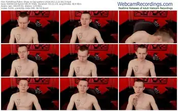 flirt4free-levi-peters-05-12-2024-21-34-13