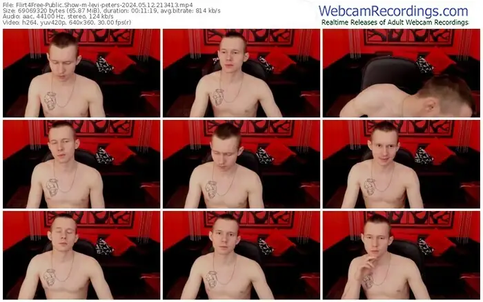 flirt4free-levi-peters-05-12-2024-21-34-13