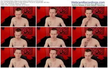 flirt4free-levi-peters-05-12-2024-23-31-04