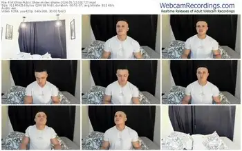 flirt4free-levi-shane-05-12-2024-03-17-27