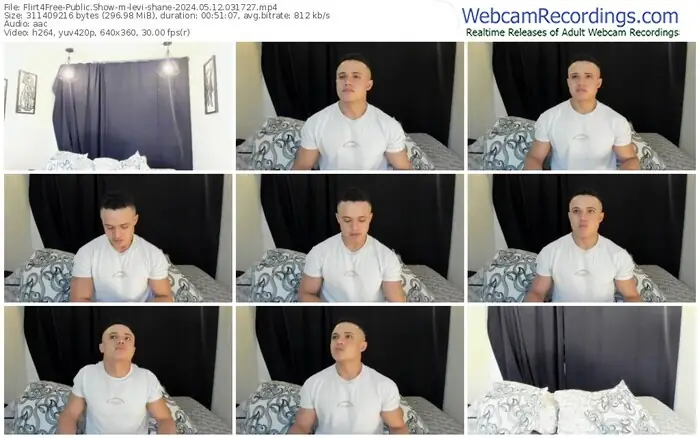 flirt4free-levi-shane-05-12-2024-03-17-27