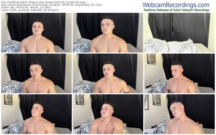 flirt4free-levi-shane-05-12-2024-06-22-06