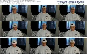 flirt4free-levi-shane-05-12-2024-21-13-41