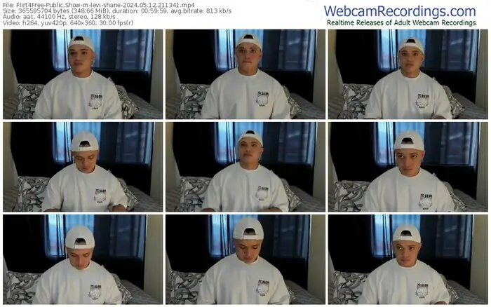 flirt4free-levi-shane-05-12-2024-21-13-41