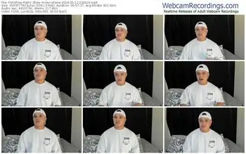 flirt4free-levi-shane-05-12-2024-23-26-16