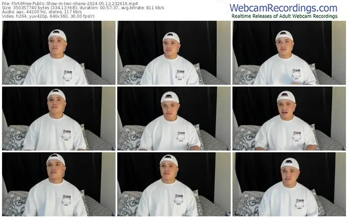 flirt4free-levi-shane-05-12-2024-23-26-16