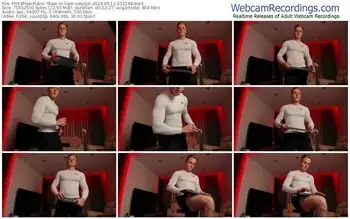 flirt4free-liam-vasylyk-05-12-2024-03-21-48