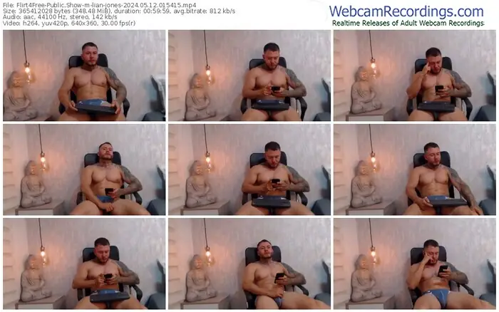 flirt4free-lian-jones-05-12-2024-01-54-15