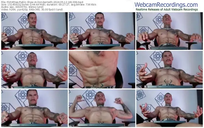 flirt4free-lion-berneth-05-12-2024-18-13-38