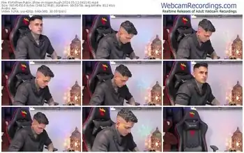 flirt4free-logan-hugh-05-12-2024-04-11-41