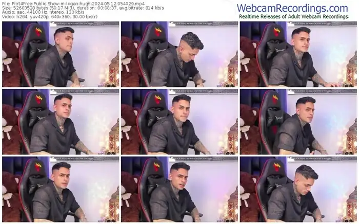 flirt4free-logan-hugh-05-12-2024-05-40-29