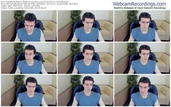 flirt4free-lucas-yung-05-12-2024-13-20-38