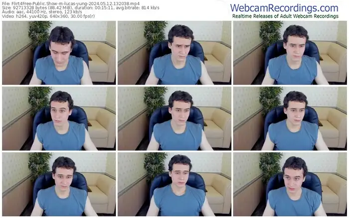 flirt4free-lucas-yung-05-12-2024-13-20-38