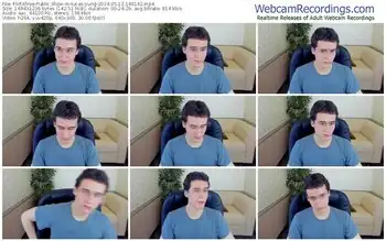 flirt4free-lucas-yung-05-12-2024-14-01-42