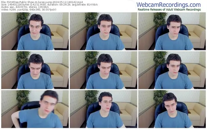 flirt4free-lucas-yung-05-12-2024-14-01-42