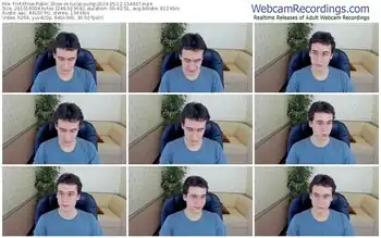 flirt4free-lucas-yung-05-12-2024-15-48-37