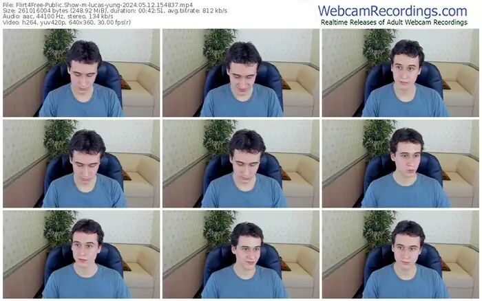 flirt4free-lucas-yung-05-12-2024-15-48-37