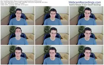 flirt4free-lucas-yung-05-12-2024-16-50-14