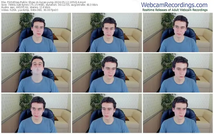 flirt4free-lucas-yung-05-12-2024-16-50-14