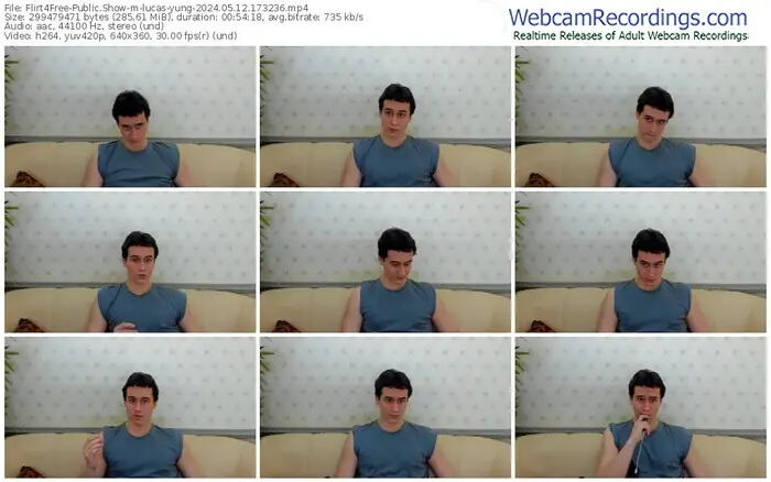 flirt4free-lucas-yung-05-12-2024-17-32-36