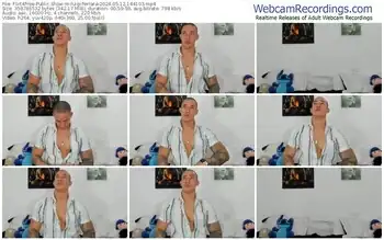 flirt4free-luigi-ferrara-05-12-2024-14-41-03