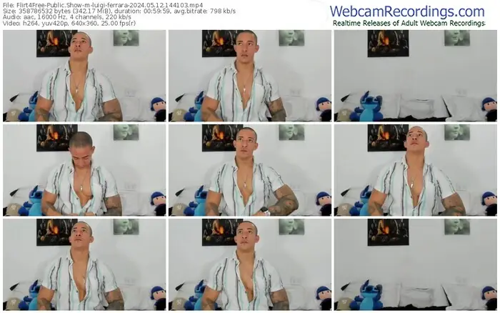 flirt4free-luigi-ferrara-05-12-2024-14-41-03