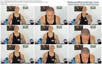 flirt4free-luigi-ferrara-05-12-2024-20-04-36