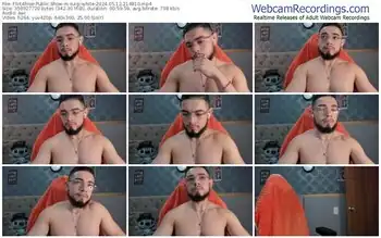 flirt4free-luigi-white-05-12-2024-21-48-10