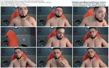 flirt4free-luigi-white-05-12-2024-23-21-32