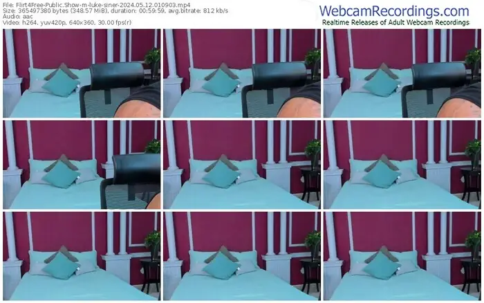 flirt4free-luke-siner-05-12-2024-01-09-03