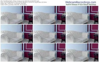 flirt4free-luke-siner-05-12-2024-02-19-00