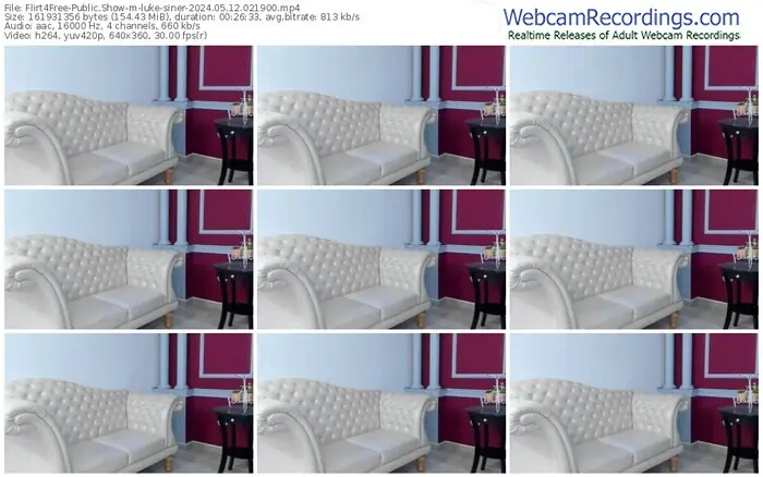 flirt4free-luke-siner-05-12-2024-02-19-00