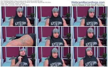 flirt4free-luke-siner-05-12-2024-02-53-38