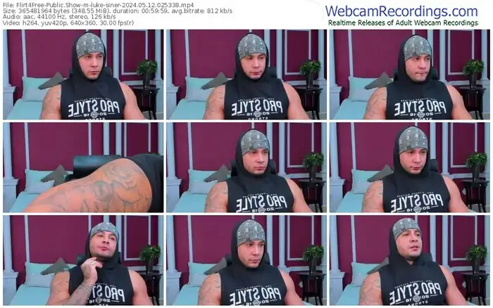 flirt4free-luke-siner-05-12-2024-02-53-38