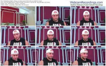 flirt4free-luke-siner-05-12-2024-23-44-22