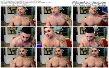 flirt4free-lukhas-05-12-2024-02-07-07