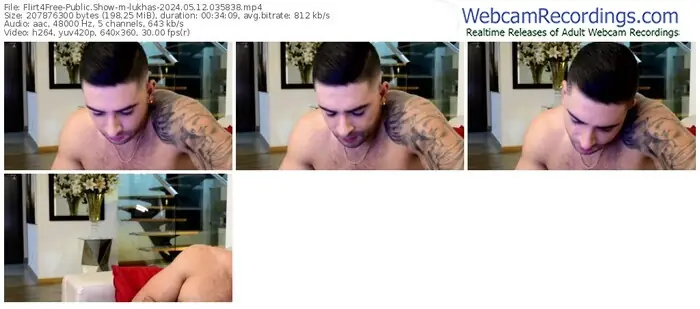 flirt4free-lukhas-05-12-2024-03-58-38