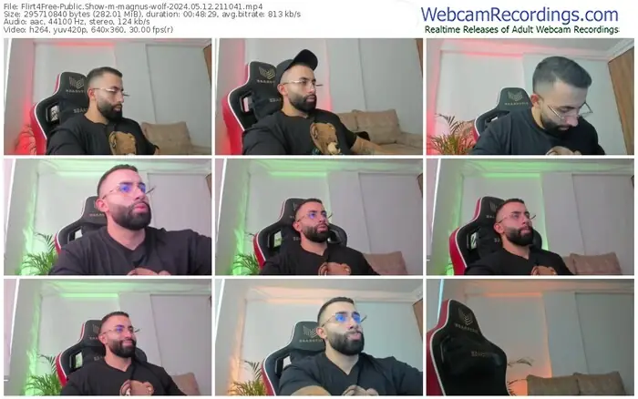 flirt4free-magnus-wolf-05-12-2024-21-10-41