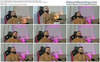 flirt4free-magnus-wolf-05-12-2024-22-08-11