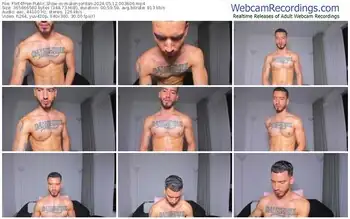 flirt4free-malon-jordan-05-12-2024-00-36-06