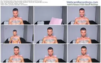 flirt4free-malon-jordan-05-12-2024-02-47-21