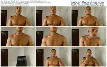 flirt4free-marcel-garnett-05-12-2024-00-22-40