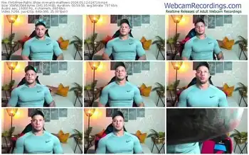 flirt4free-marck-mathews-05-12-2024-02-47-19