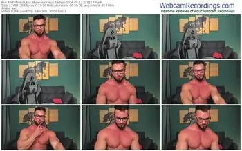 flirt4free-marco-badass-05-12-2024-21-51-18