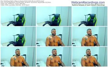 flirt4free-mario-teran-05-12-2024-14-06-15