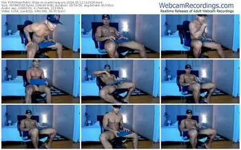 flirt4free-martin-wayans-05-12-2024-11-03-26
