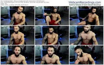 flirt4free-mateo-bennett-05-12-2024-09-03-29