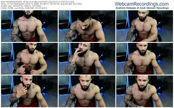 flirt4free-mateo-bennett-05-12-2024-10-07-53