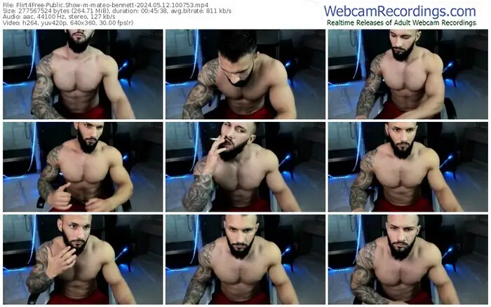 flirt4free-mateo-bennett-05-12-2024-10-07-53